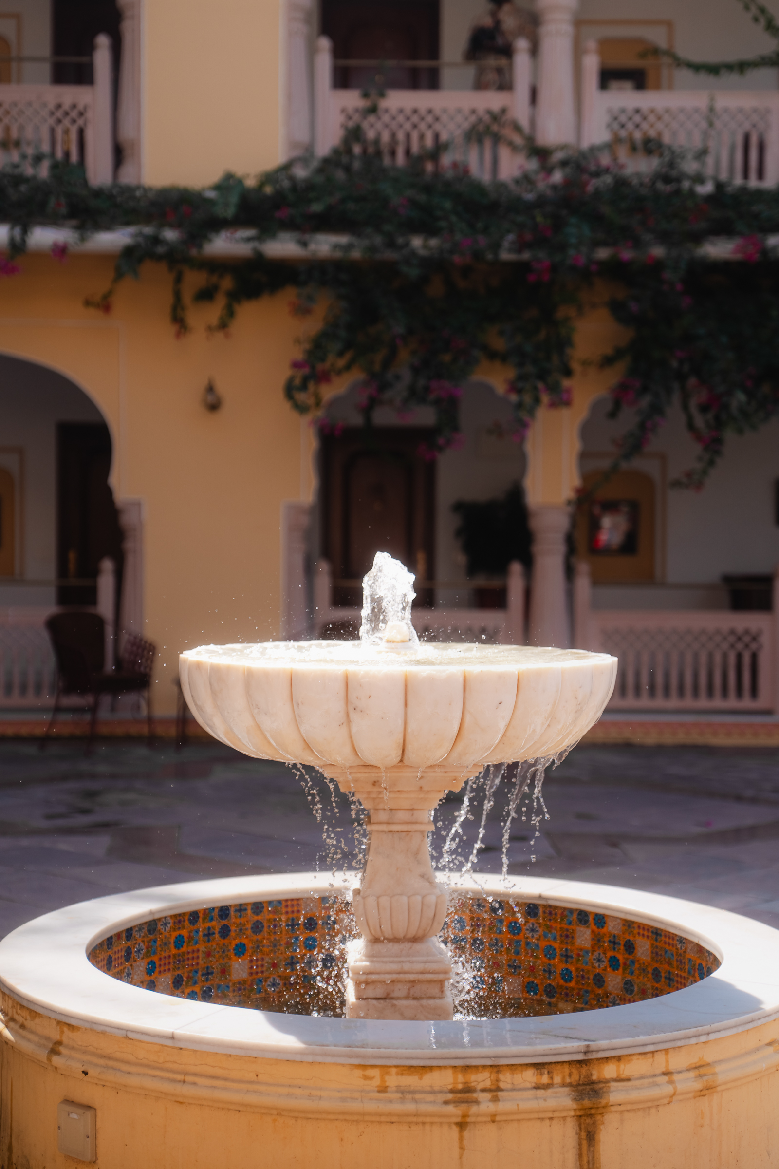 Image from Akhila Anand